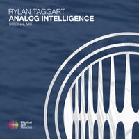 Rylan Taggart - Analog Intelligence