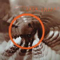 Jack Russell - Live Together