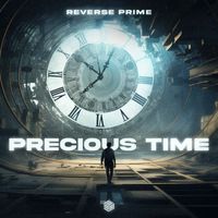 Reverse Prime - Precious Time