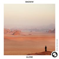 Snoww - Alone