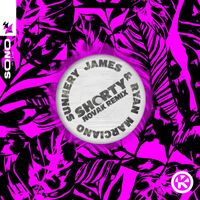 Sunnery James & Ryan Marciano - Shorty (Novak Remix)