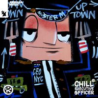 Chill Executive Officer & Maykel Piron - Chill Executive Officer (CEO), Vol. 28 (Selected by Maykel Piron)