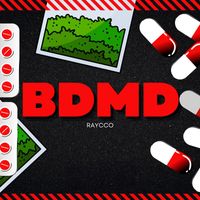 Raycco - BDMD (Explicit)