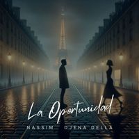 Nassim - La Oportunidad