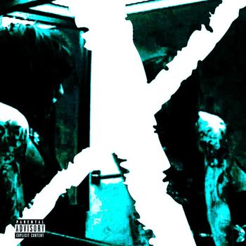 micha - kill demons (Explicit)