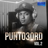 Punto30rd - Bloke Vinsong, Vol. 2
