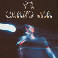NOR - Fuck Grand Ma (Explicit)