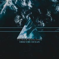 Ultrawideolence - Obscure Ocean