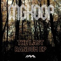 Mgkoop - The Last Random