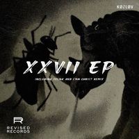 Kozlov - XXVII EP