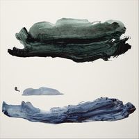 Headland - Calypte