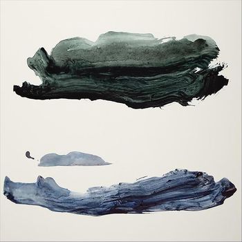 Headland - Calypte