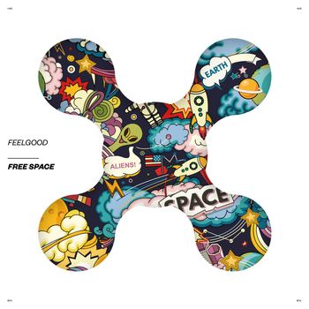 FeelGood - Free Space