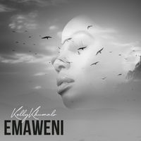 Kelly Khumalo - Emaweni