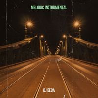 DJ BEDA - Melodic Instrumental