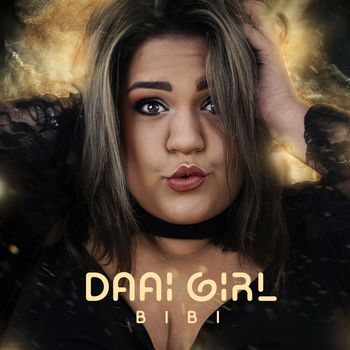 Bibi - Daai Girl