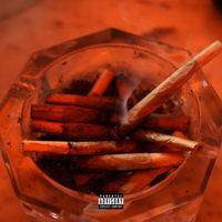 2 Chainz, Lil Wayne - Long Story Short (Explicit)