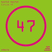 Master Master - Circle 46