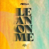Molella - Lean On Me