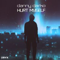 Danny Darko - Hurt Myself