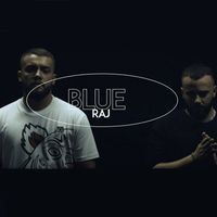 Blue - Raj