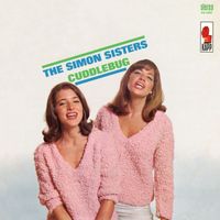 The Simon Sisters - Cuddlebug (The Happiness Blanket)