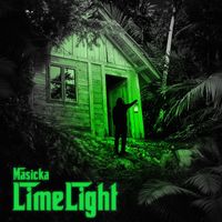 Masicka - LimeLight