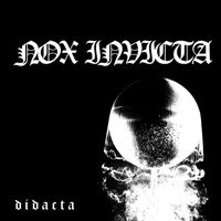 Didacta - Nox Invicta