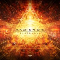Inner Sphere - Supernova