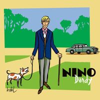 Nino Ferrer - Dandy