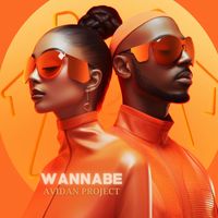 Avidan Project - Wannabe