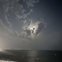 Vladislav - Ich Bin Vladislav (Explicit)