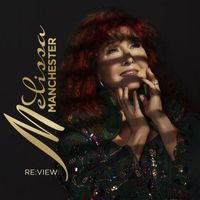 Melissa Manchester - Confide In Me