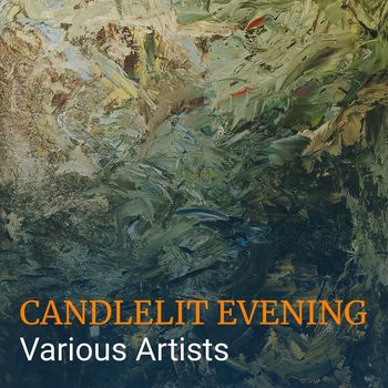 Various Artists - Candlelit Evening