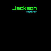 Jackson - Together