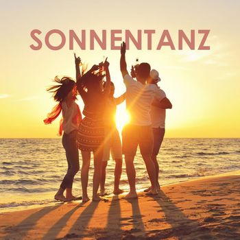 Various Artists - Sonnentanz