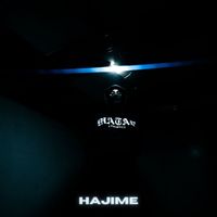 Sonar - Hajime (Explicit)