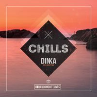 Dinka - Delightful