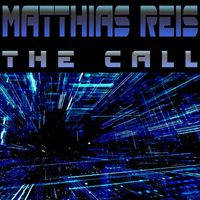 Matthias Reis - The Call