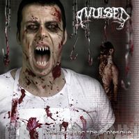 Avulsed - Yearning for the Grotesque (Explicit)