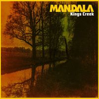 Mandala - Kings Creek