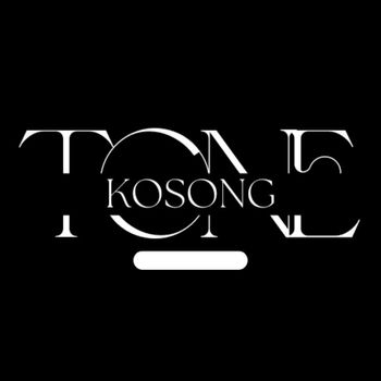 Tone - KOSONG