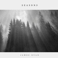 James Ryan - Seasons