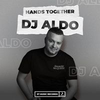 DJ Aldo - Hands Together