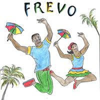 Frank French - FREVO