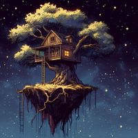 Burnout - Treehouse