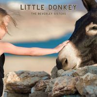 The Beverley Sisters - Little Donkey