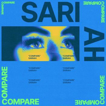 Sariah - Compare