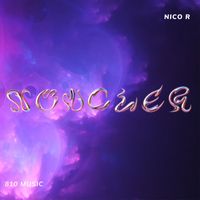 Nico R - Moncler (Explicit)
