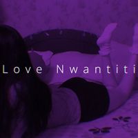 Ren - Love Nwantiti (Speed [Explicit])